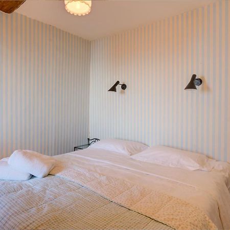 Ancienne Mairie Vieux Village Roquebrune 3 Bedroom Apartment ภายนอก รูปภาพ