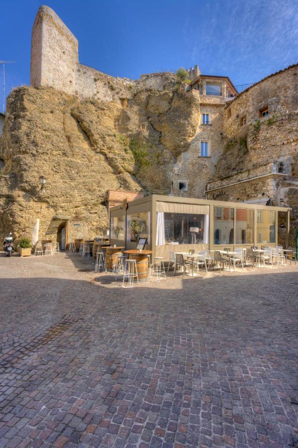 Ancienne Mairie Vieux Village Roquebrune 3 Bedroom Apartment ภายนอก รูปภาพ
